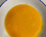 Foto del paso 5 de la receta: Ajoarriero aragonés