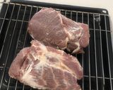 Foto del paso 3 de la receta: Bondiola
