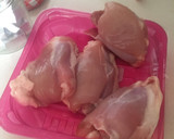 Foto del paso 3 de la receta: Trifasico