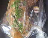 Foto del paso 4 de la receta: Peceto al Horno Con espeCias🍃🍃🍃