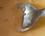 Foto del paso 4 de la receta: Cracker sin tacc al microondas