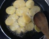 Foto langkah ke 5 dari resep Stick kentang bersaudara.