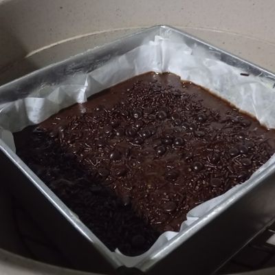 Langkah 5