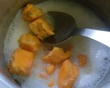 इंस्टेंट मैक्सिकन नाचोस रेसिपी चरण 2 फोटो