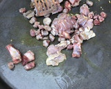 Foto del paso 3 de la receta: Arroz Alicante