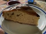 Tortita ✨