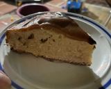 Foto del paso 8 de la receta: Tortita ✨