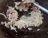 Foto langkah ke 5 dari resep Philippine Chicken Adobo.