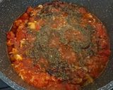 صورة لخطوة 3 من وصفة طباخ روحو 😋
