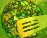 Foto langkah ke 6 dari resep #125 Chicken Steak Homemade.