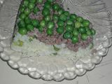 أطيب اكله بالموسم رز بزاليا 😋