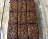 Foto del paso 2 de la receta: Chocotorta