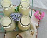 Foto del paso 3 de la receta: Leche condensada
