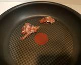 Foto del paso 22 de la receta: Gargouillou