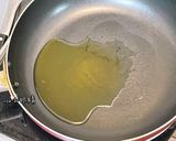 蔥油雞絲飯的食譜步驟4照片