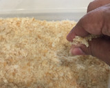 Foto del paso 6 de la receta: Pan panko casero(migas de pan estilo japonés)
