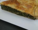 Foto del paso 3 de la receta: Pascualina de acelga