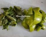 653. Sambal Cibiuk