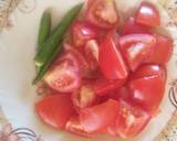 Chicken nargisi kofta recipe step 1 photo