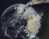 Foto langkah ke 1 dari resep Selai Cokelat dari Meses Cokelat.