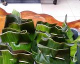 Foto langkah ke 3 dari resep Kopyor.
