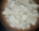 शाही पनीर (Shahi paneer recipe in Hindi) रेसिपी चरण 2 फोटो