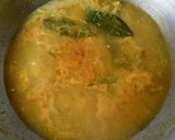 Foto langkah ke 2 dari resep Tempoyak Patin Jambi.