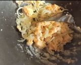 Foto langkah ke 1 dari resep Spaghetty jamur enoki.