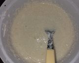 Foto del paso 5 de la receta: Torta de limón cocada