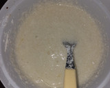 Foto del paso 5 de la receta: Torta de limón cocada