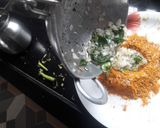 चटपटा भरवा बैंगन (chatpata bharwa baingan recipe in Hindi) रेसिपी चरण 4 फोटो