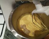 Néger kocka 😋😍 recept fázis 1 fotója