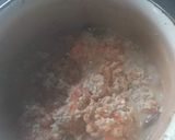 Foto langkah ke 2 dari resep Sambal Tumpang.
