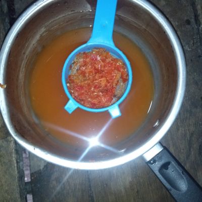Langkah 13