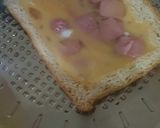Burodi mai hadimatakin girki2 hoto