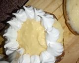 Foto del paso 17 de la receta: Lemon pie fácil