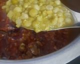 રગડા પેટીસ (Ragda petties recipe in Gujarati) રેસીપી સ્ટેપ3ફોટો