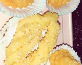 صورة لخطوة 14 من وصفة ڨريوش نتاع زمان 🤤