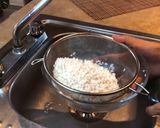 Foto del paso 1 de la receta: Arroz Rojo | Arroz a la Mexicana