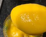 Mango Cream Pasta recipe step 2 photo