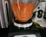 Foto del paso 2 de la receta: Mermelada de Rosa Mosqueta