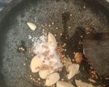 Foto langkah ke 3 dari resep Sayur bobor labu siam.