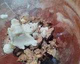 Foto del paso 2 de la receta: Paté de Hígado de Pollo Rústico