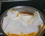 Foto del paso 3 de la receta Habas estilo mi papi Francisco