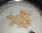Lauki ki kheer recipe step 5 photo