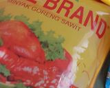 Foto langkah ke 6 dari resep Ayam Goreng Kremesan.