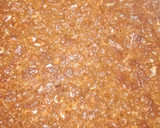 Foto del paso 2 de la receta: Küchen Toffee de nuez