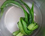 ขนมอินทนิล วิธีทำสูตร 3 รูป
