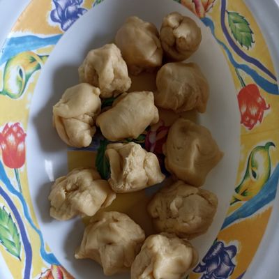 Langkah 6
