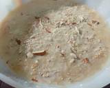 VERMICELLI PUDDING recipe step 7 photo